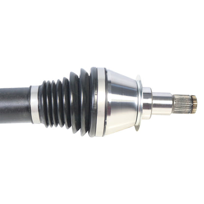 NCV69142XDP_2.jpg