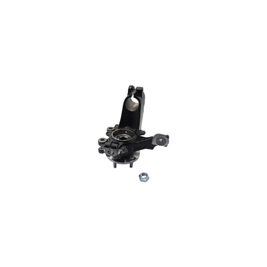 9112500.jpg