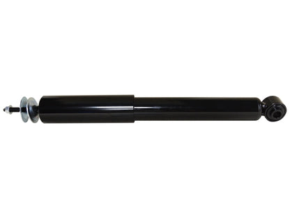 GS8003_1.jpg