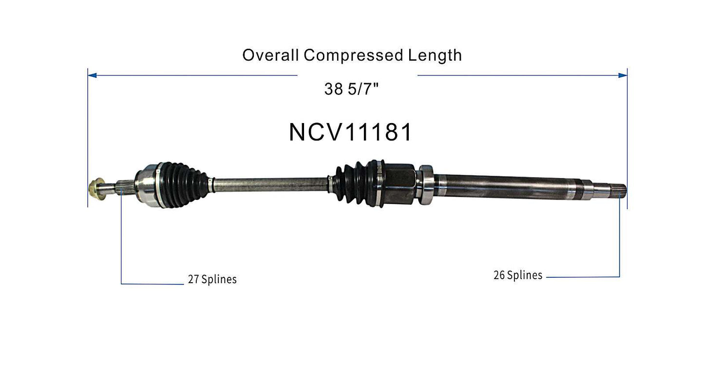 NCV11181_SPE.jpg