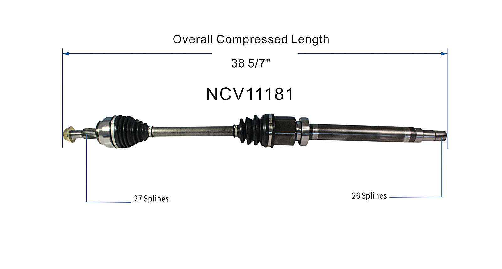 NCV11181_SPE.jpg