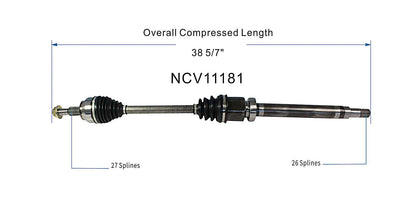 NCV11181_SPE.jpg