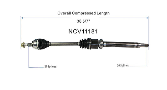 NCV11181_SPE.jpg