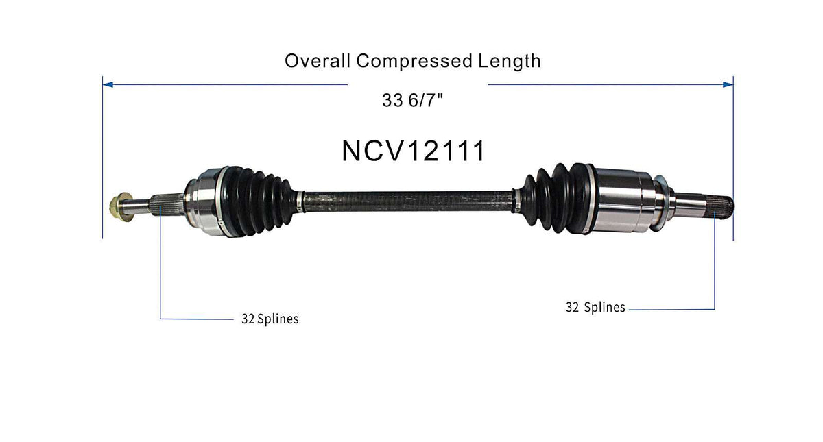 NCV12111_SPE.jpg