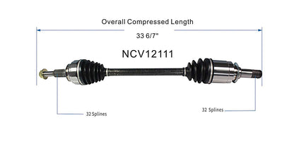 NCV12111_SPE.jpg