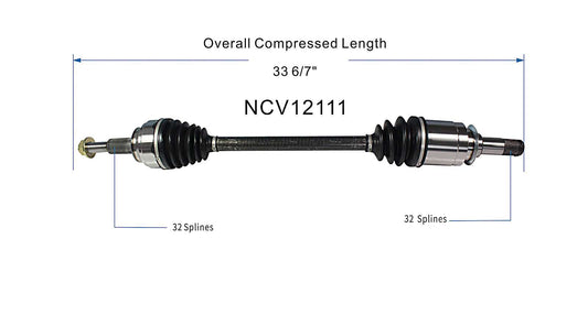 NCV12111_SPE.jpg
