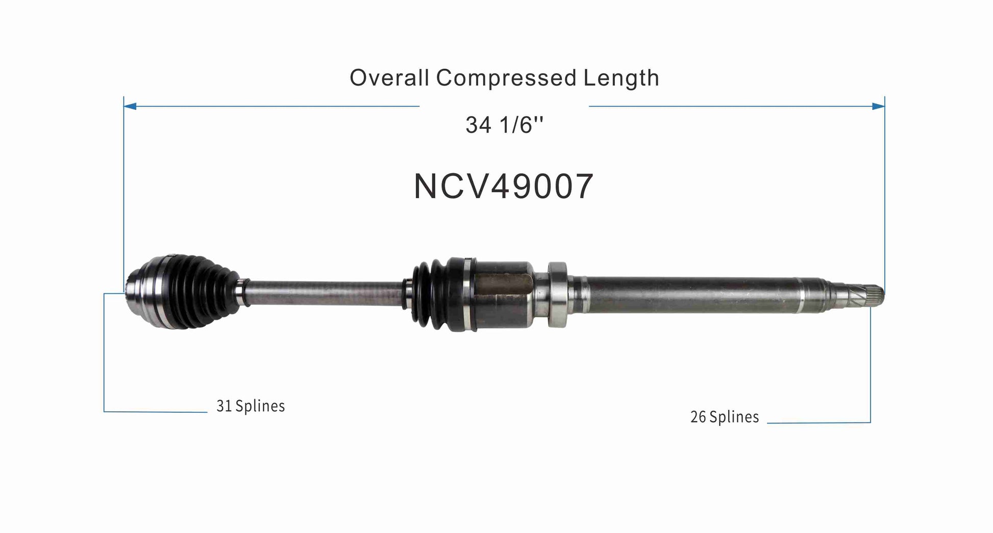NCV49007_SPE.jpg