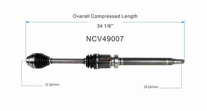NCV49007_SPE.jpg