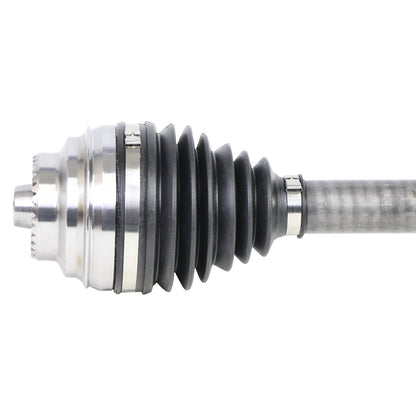 NCV49000_3.jpg