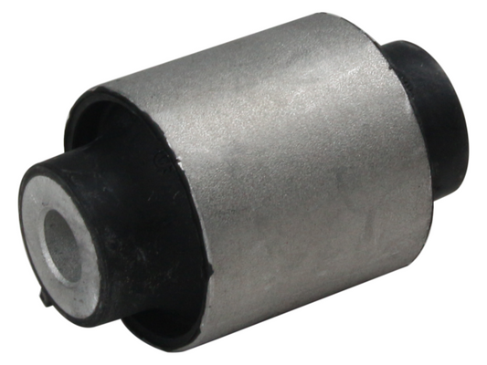 NS20877_1.jpg