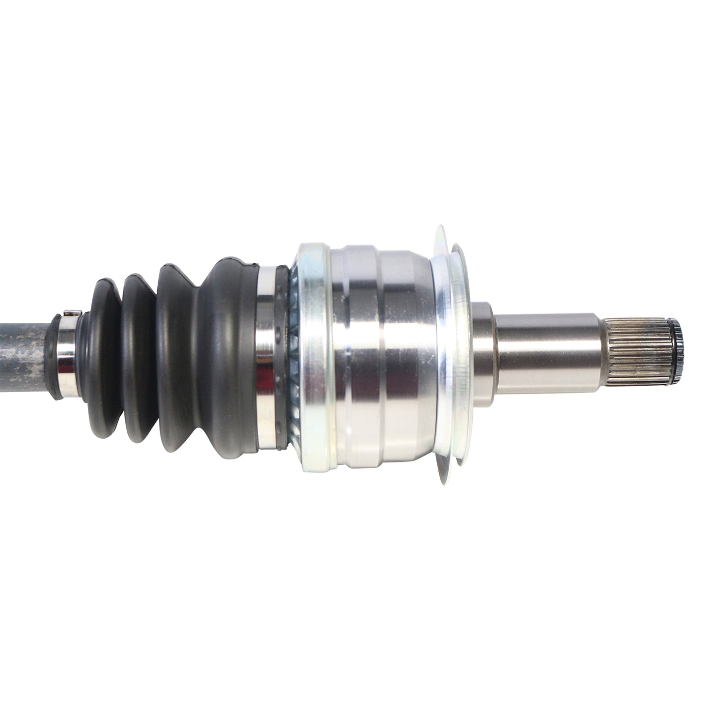 NCV48079_2.jpg