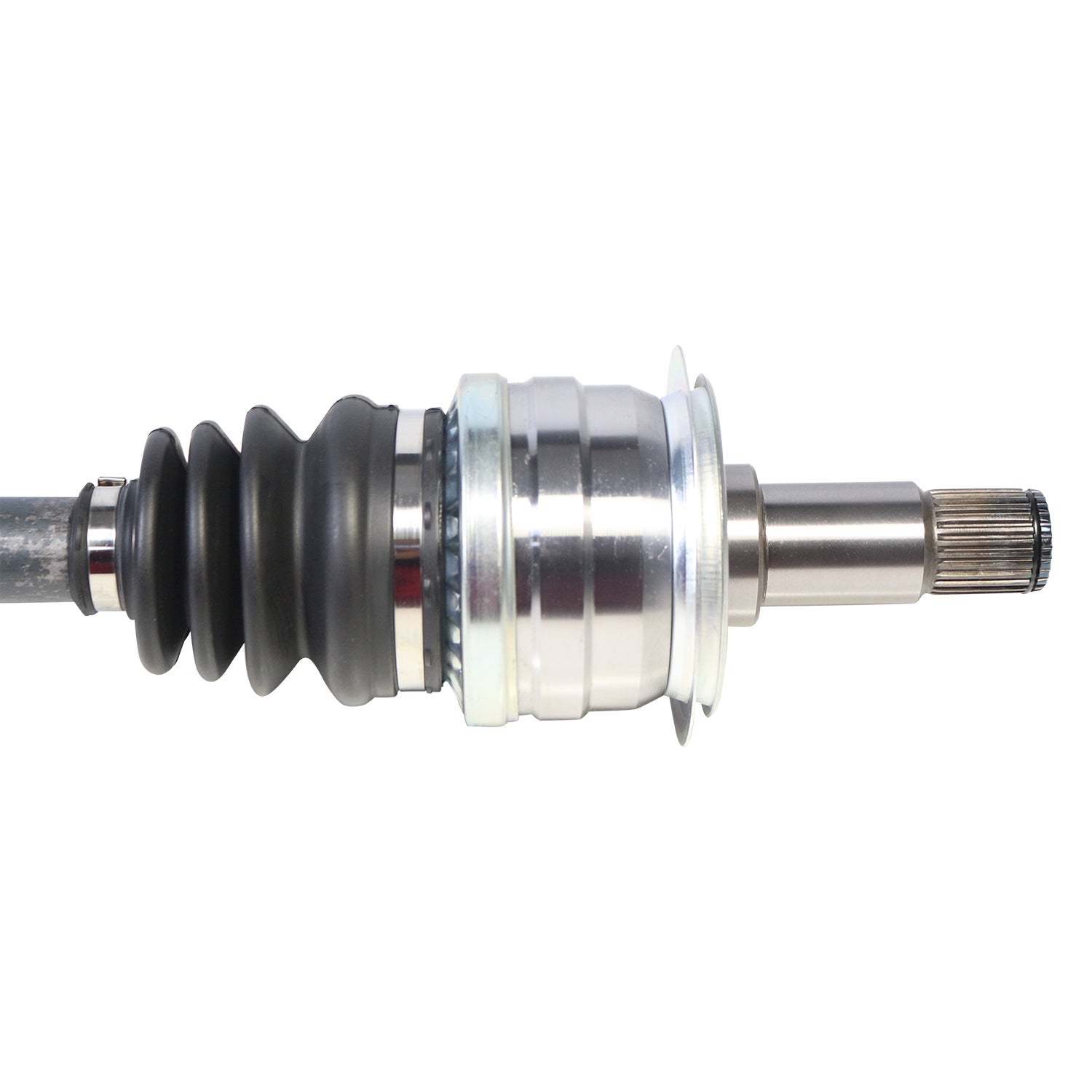NCV48079_2.jpg