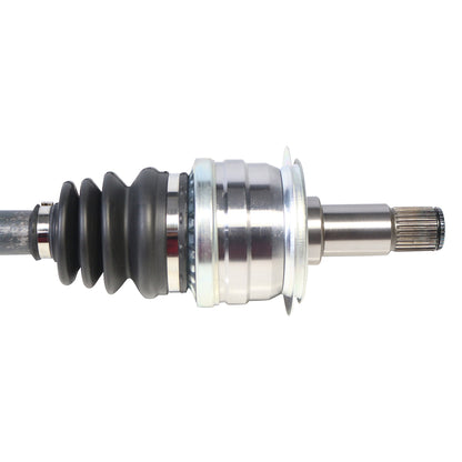 NCV48079_2.jpg