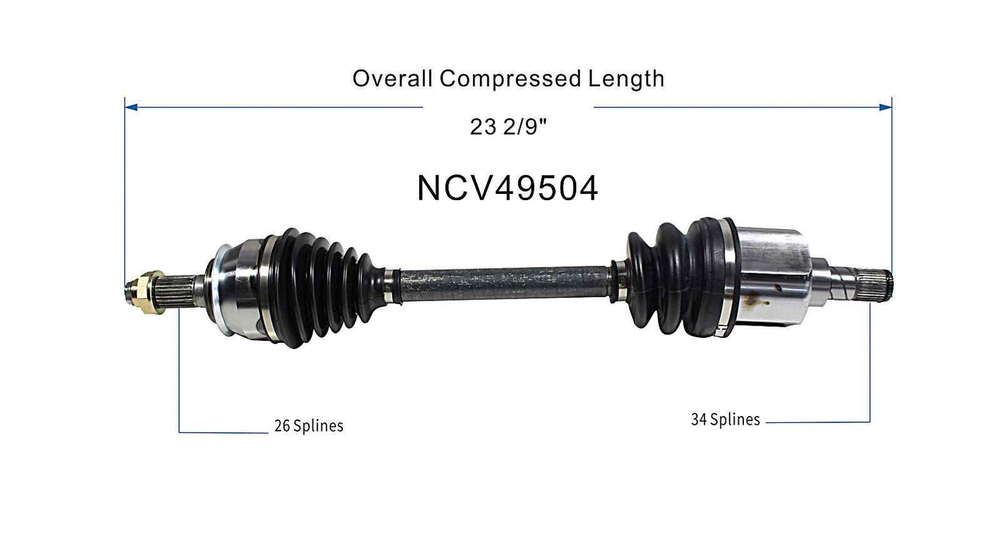 NCV49504_SPE.jpg