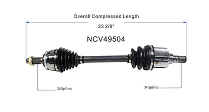 NCV49504_SPE.jpg