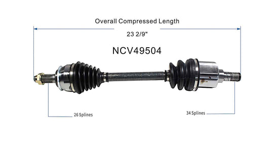NCV49504_SPE.jpg