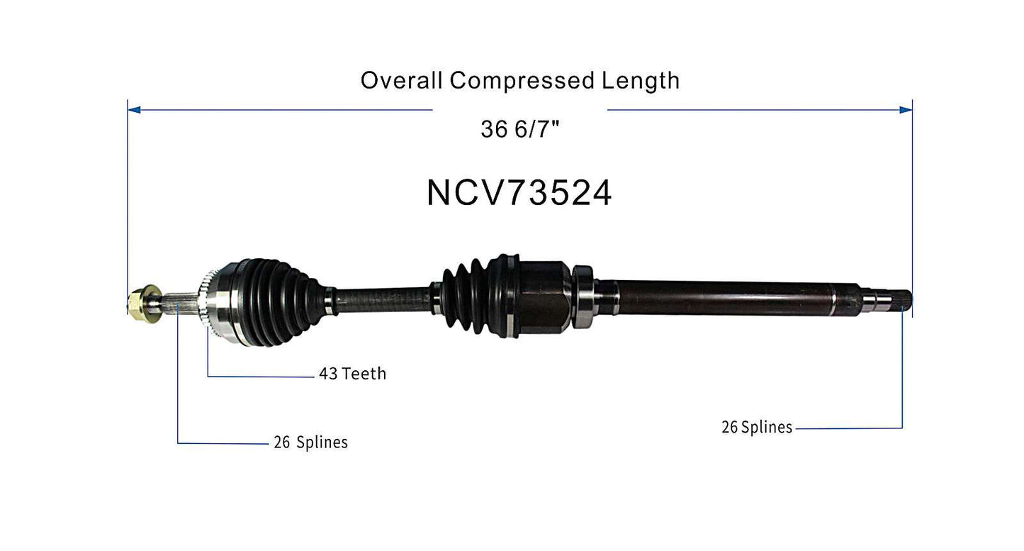 NCV73524_SPE.jpg