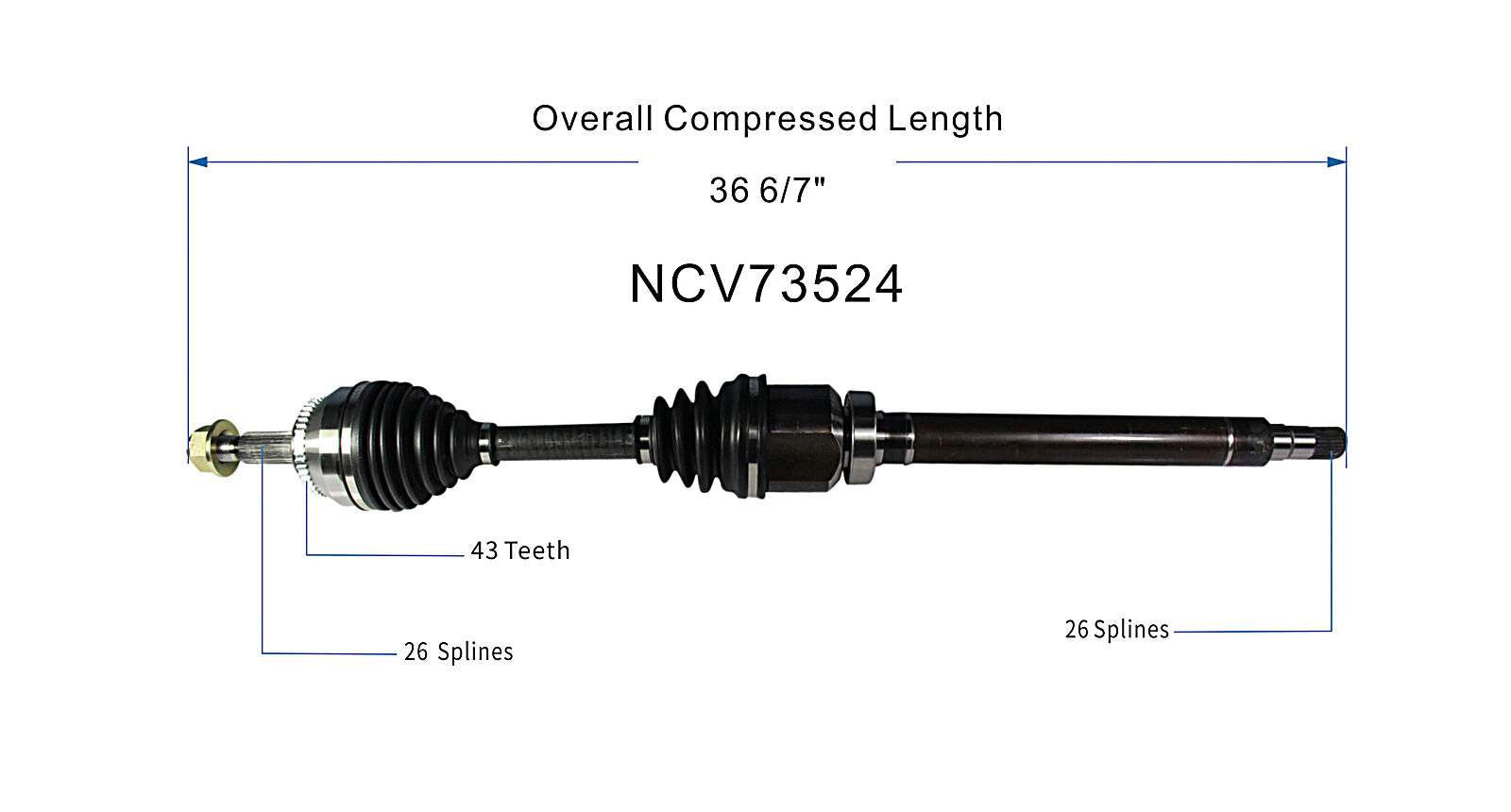 NCV73524_SPE.jpg