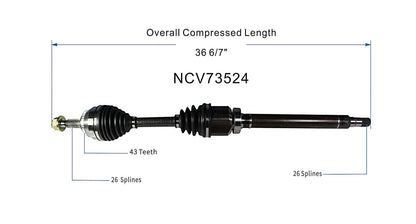NCV73524_SPE.jpg