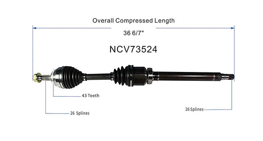 NCV73524_SPE.jpg