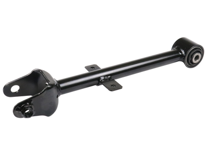 NS61038_2.jpg