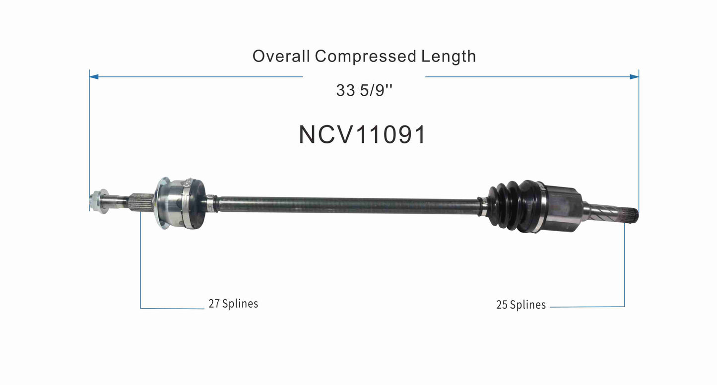 NCV11091_SPE.jpg