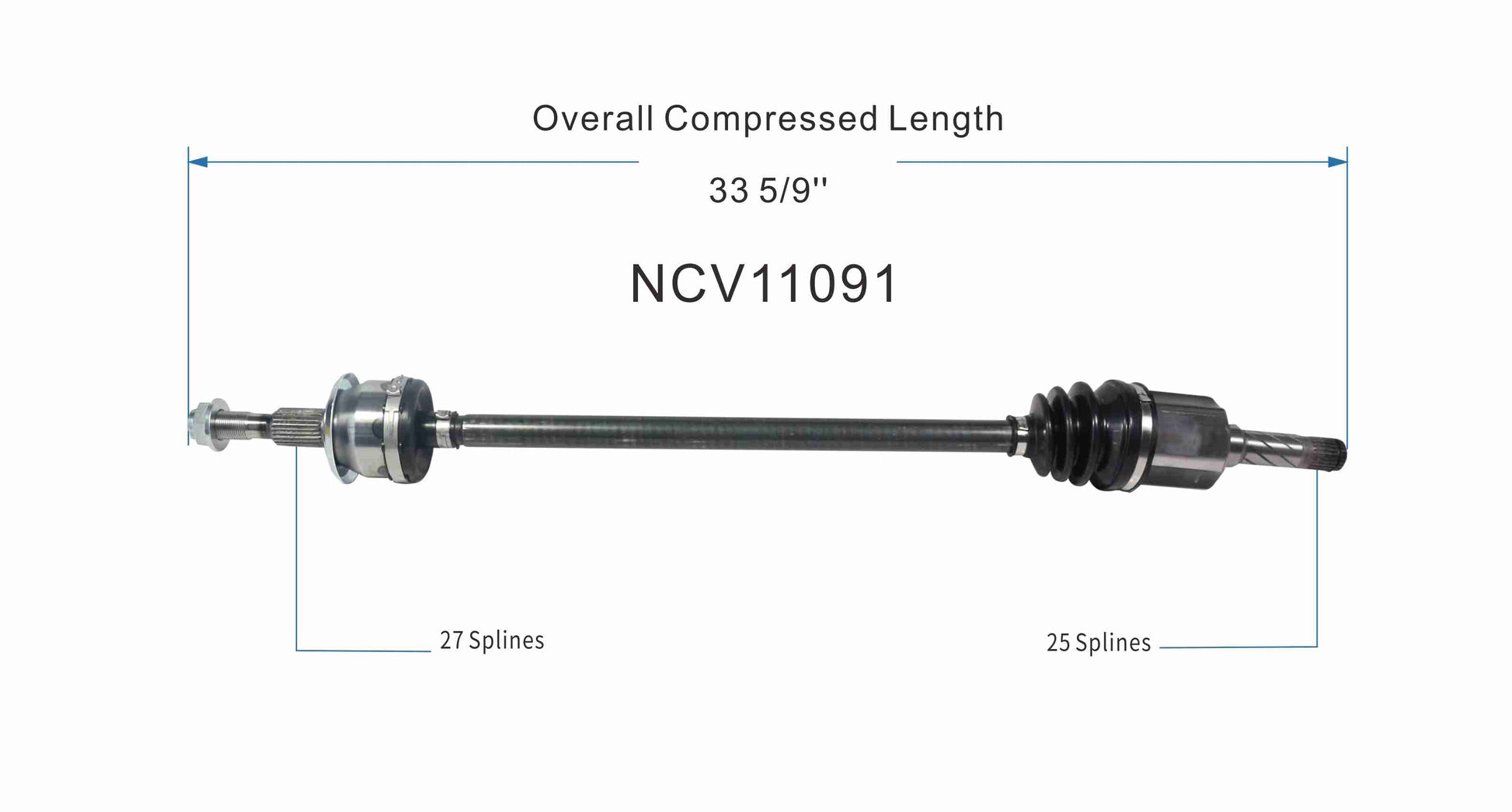 NCV11091_SPE.jpg