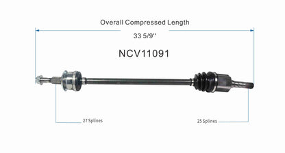 NCV11091_SPE.jpg