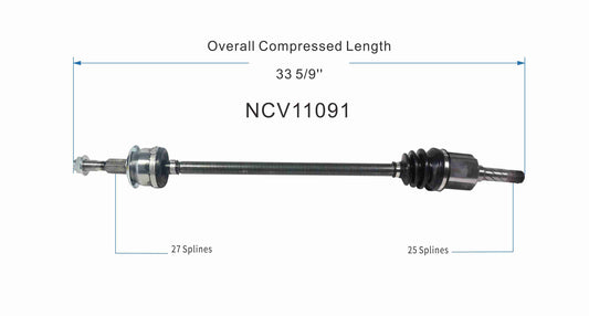 NCV11091_SPE.jpg