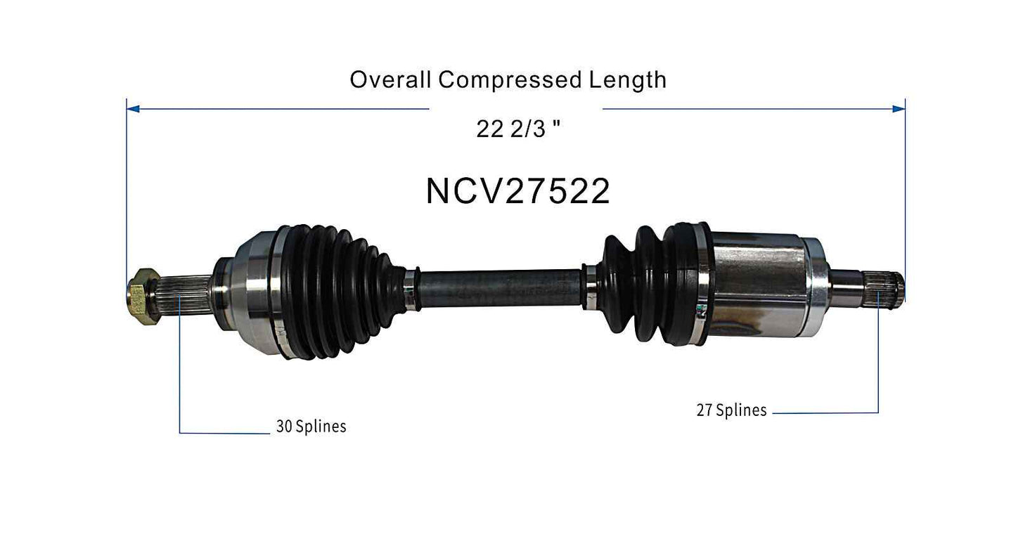 NCV27522_SPE.jpg