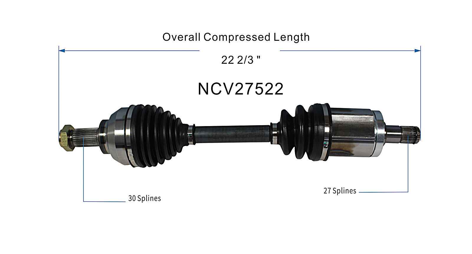 NCV27522_SPE.jpg