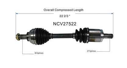 NCV27522_SPE.jpg