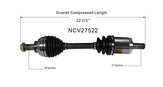 NCV27522_SPE.jpg