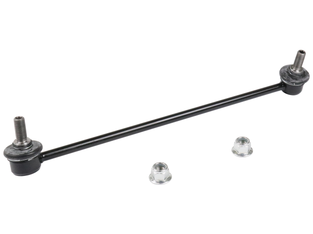 NS50181_1.jpg