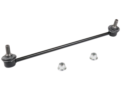 NS50181_1.jpg