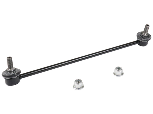 NS50181_1.jpg