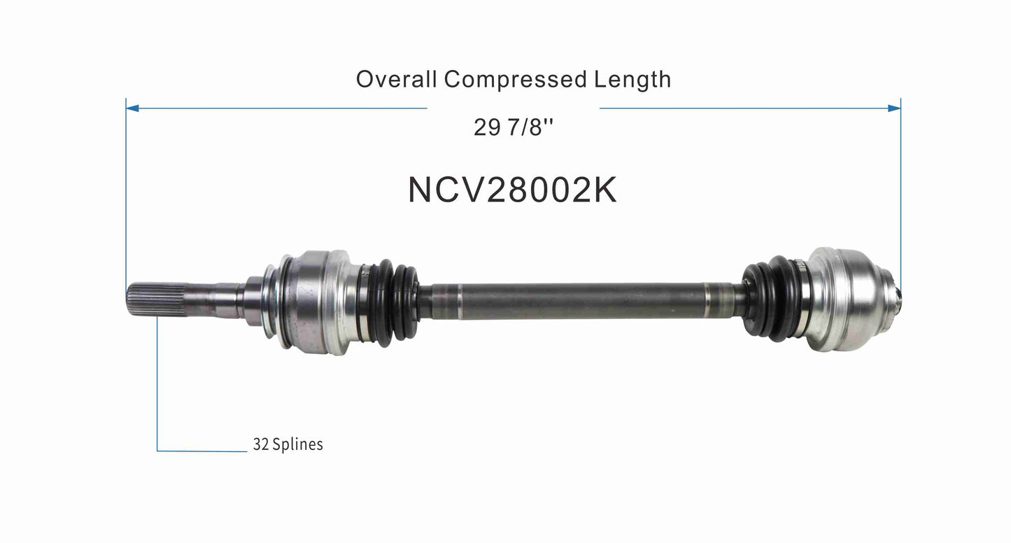 NCV28002K_SPE.jpg