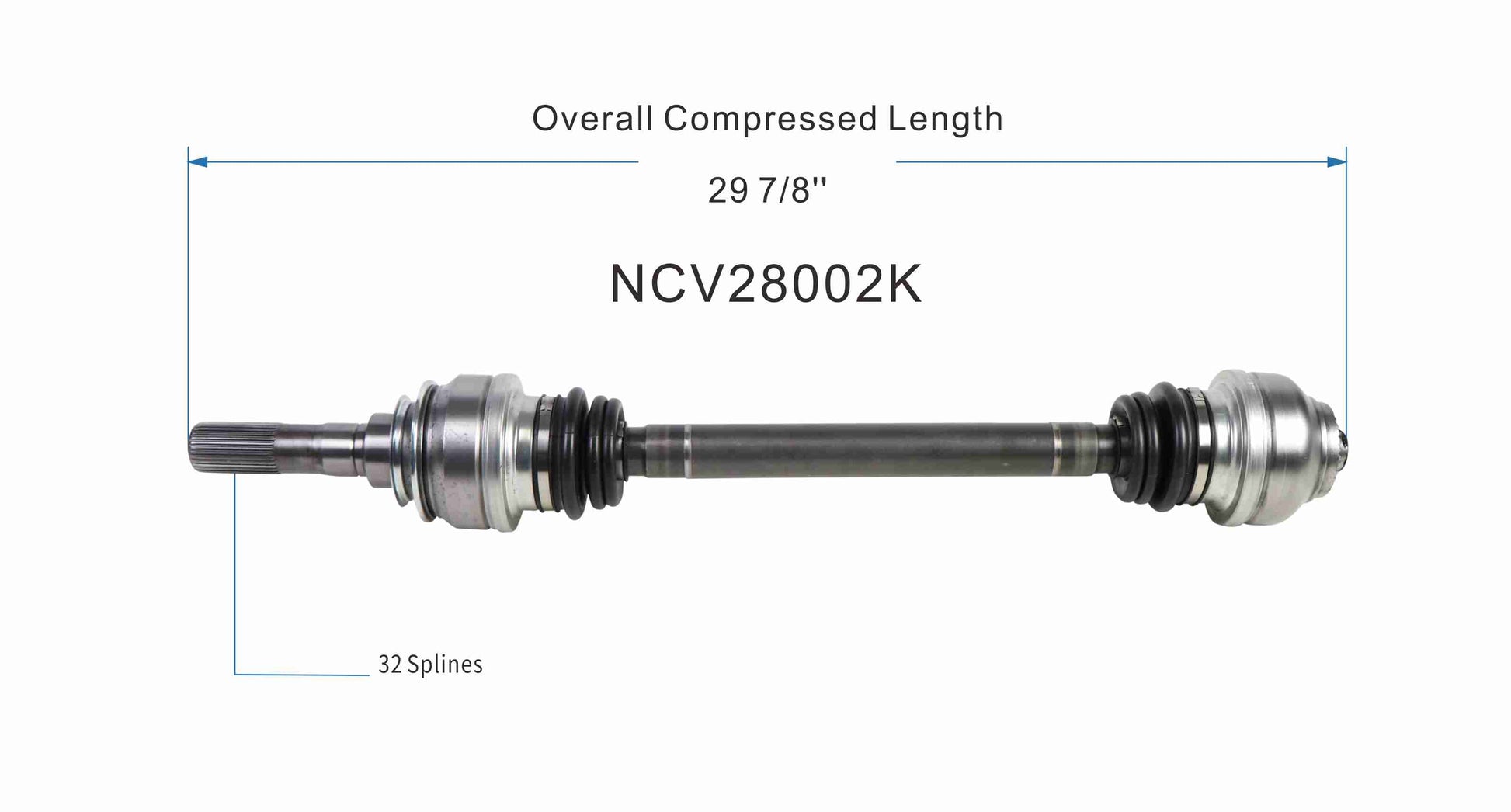 NCV28002K_SPE.jpg