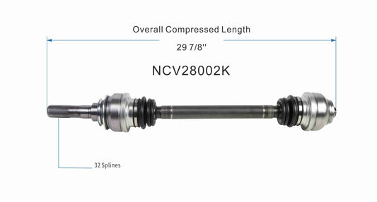 NCV28002K_SPE.jpg