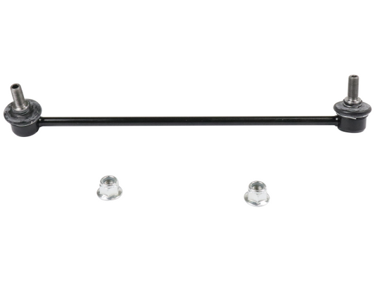 NS50180.jpg