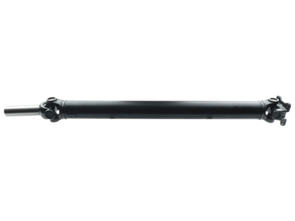 PS901598.jpg