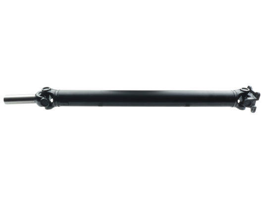 PS901598.jpg