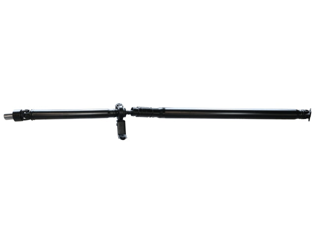 PS900303.jpg
