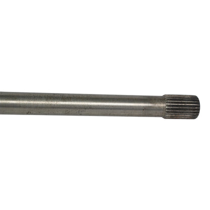 NCV83521_2.jpg