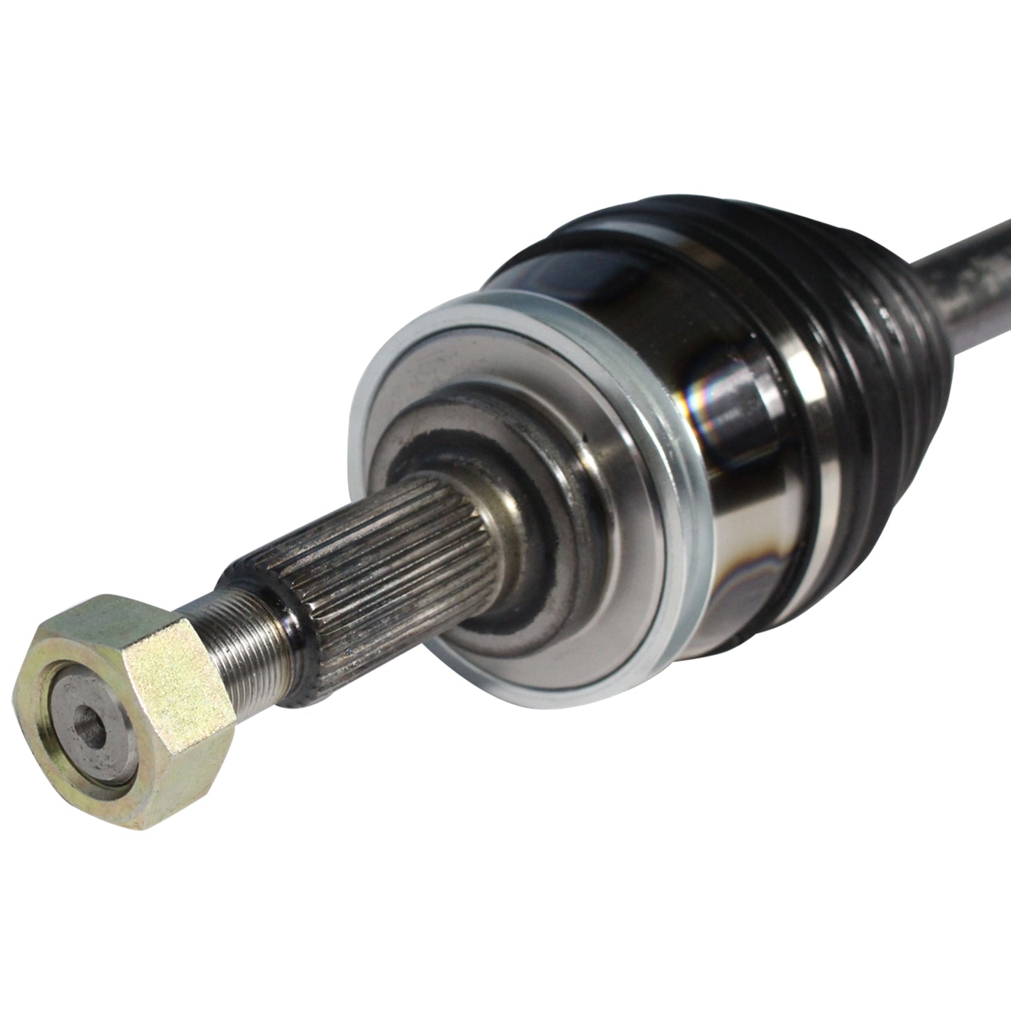 NCV53166_3.jpg
