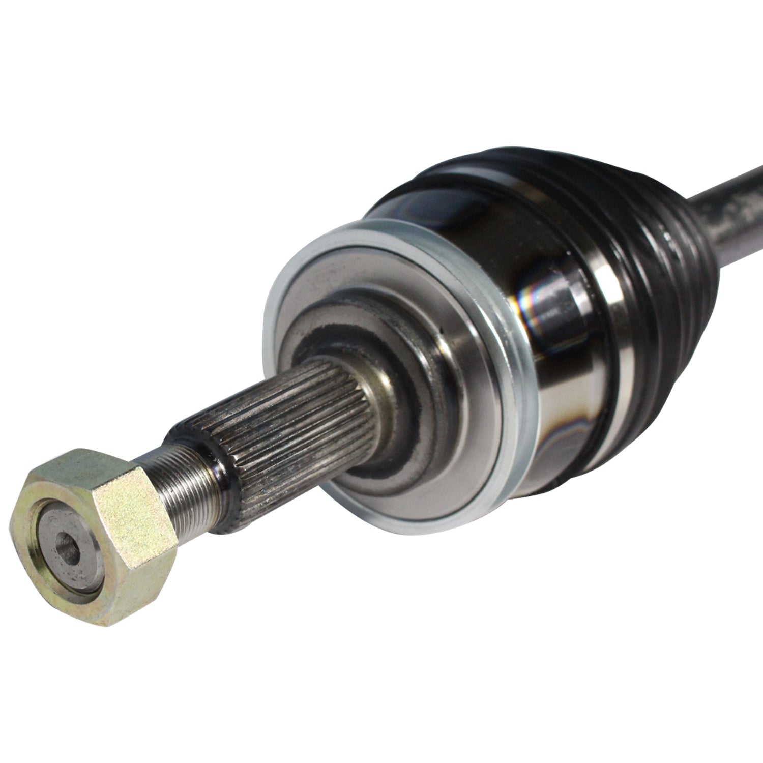 NCV53166_3.jpg