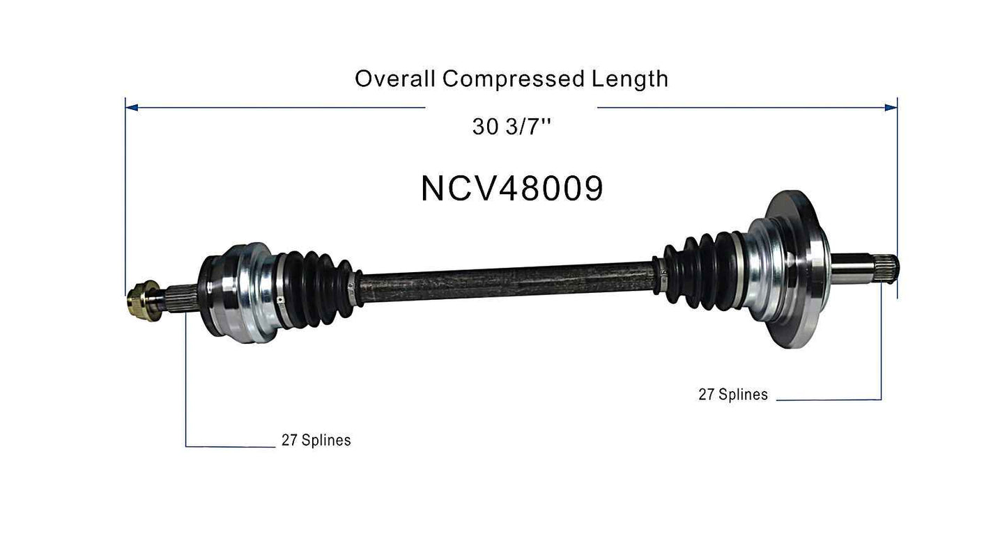 NCV48009_SPE.jpg