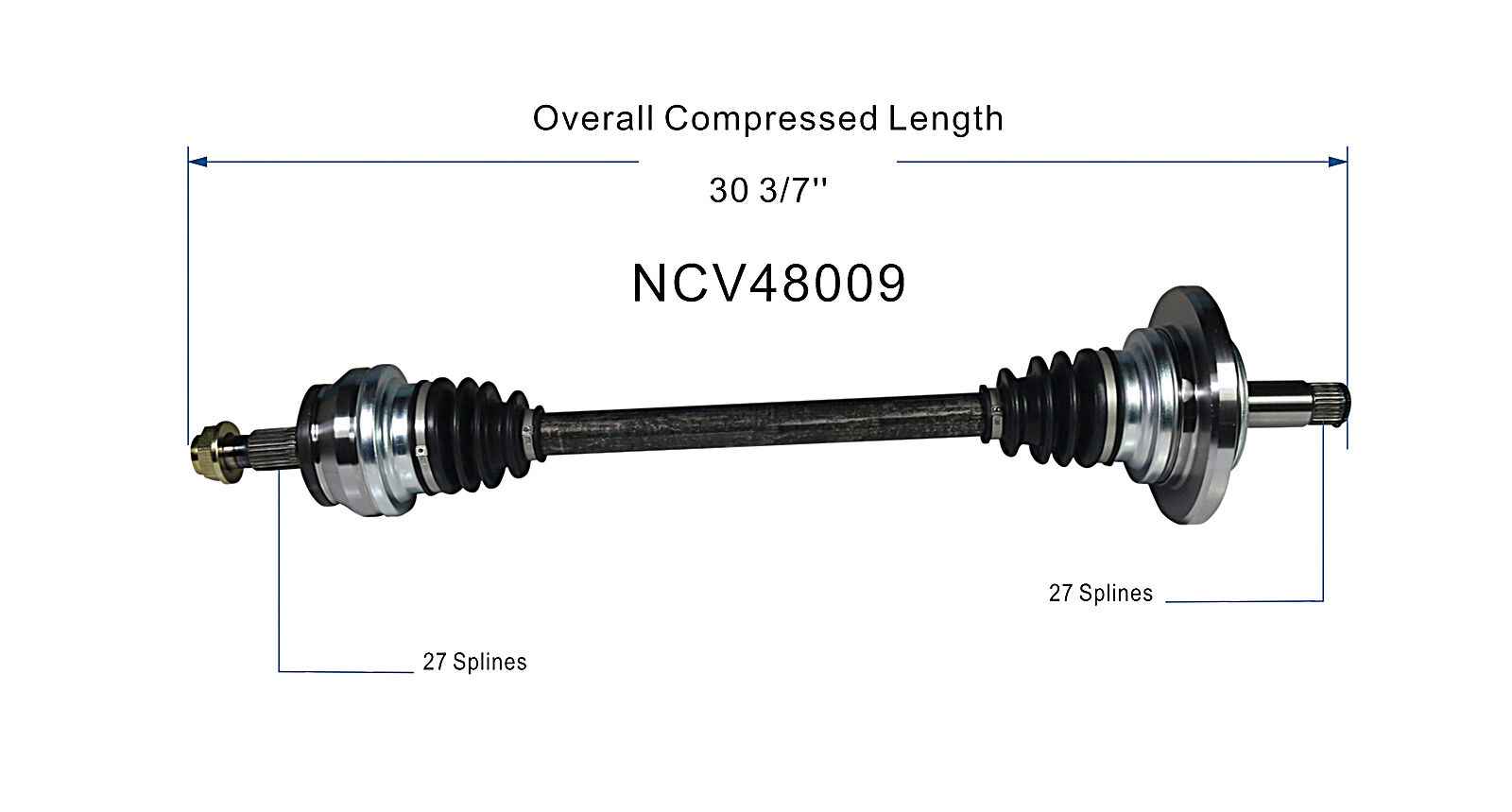 NCV48009_SPE.jpg