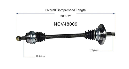 NCV48009_SPE.jpg