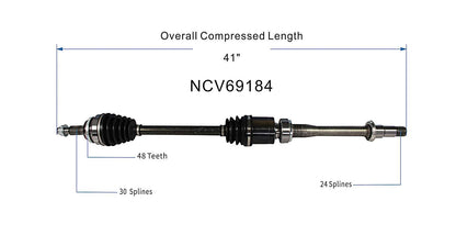 NCV69184_SPE.jpg